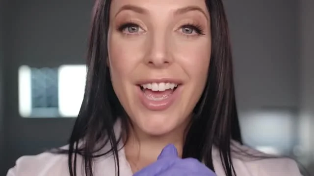Hai em gái Jane Rogers và Kylie Le Beau thích trao đổi chồng