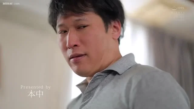 HMN-181 Cô em gái dâm đãng thích làm tình với anh rể