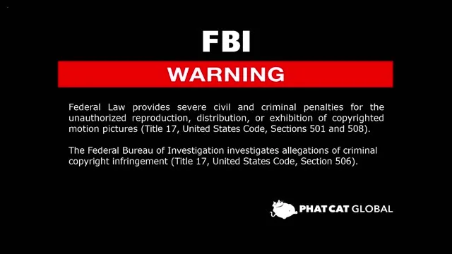 CARIBBEANCOM-122425 Màn ra mắt của mỹ nhân Gen Z sở hữu cặp vú vạn người mê