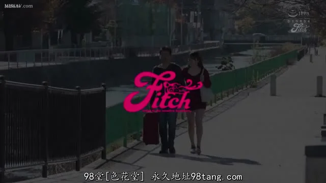 JUFE-148 Vợ hiền sa ngã vào con cặc khổng lồ của gã da đen