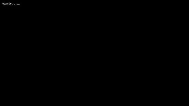 STARS-895 Hiếp dâm cô nàng xinh đẹp đi làm tài xế giao hàng