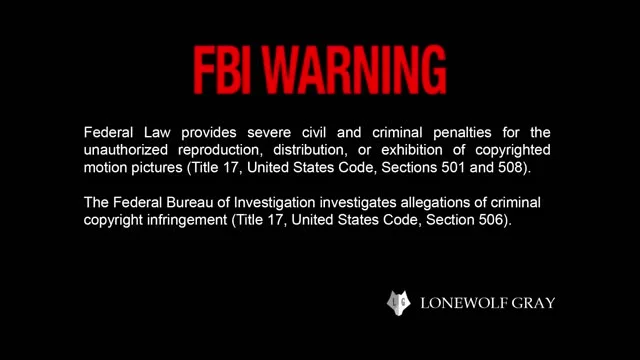 HEYZO-3348 Gái nghiệp dư vú mẩy dùng toy kích dục