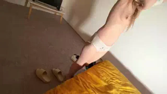 I love 18 years old teen girls virgin pussy close ups and their smell and taste