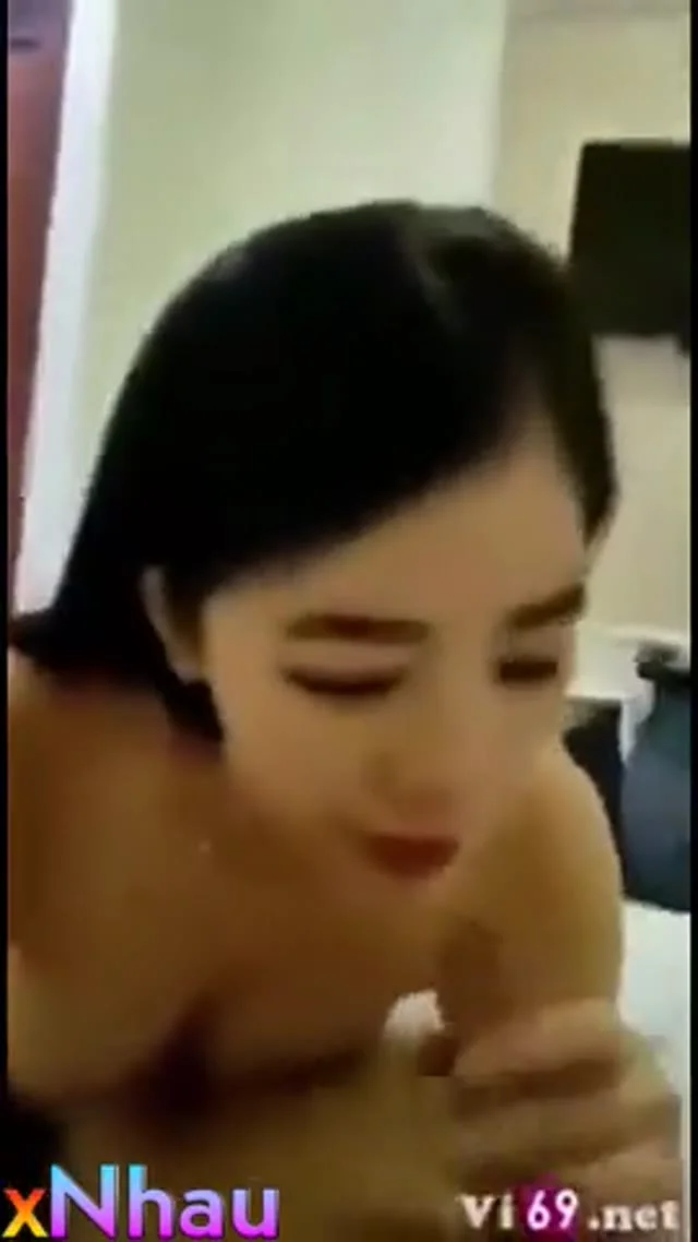 Bảo massage Bth mà e nhân viên Cứ Sục Cu Nuốt Tinh Trùng đòi djt nhau