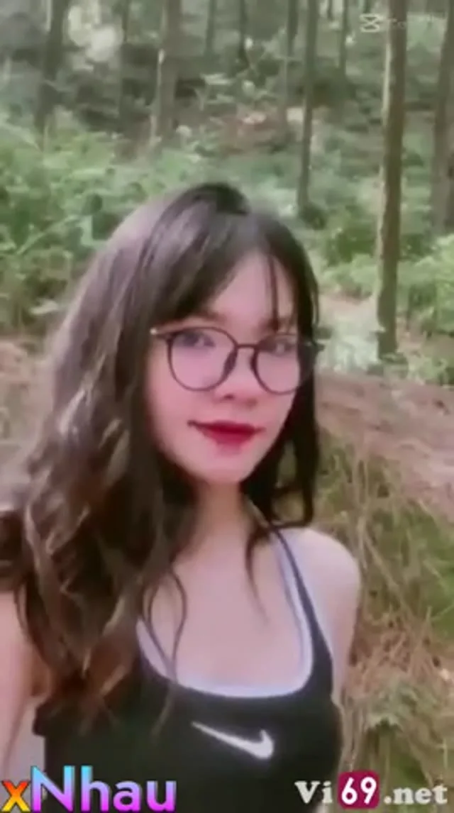 CON EM KẾ TÔI BỊ CHÚ BỘ ĐỘI ĐỊT LÊN GỬI CHO GIA ĐÌNH