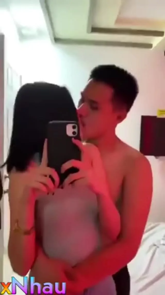 Clip hot, Tiktok Lê Phương Anh gần 2m FL Some djt Khẩu dâm tê lồn Múp ko BCS