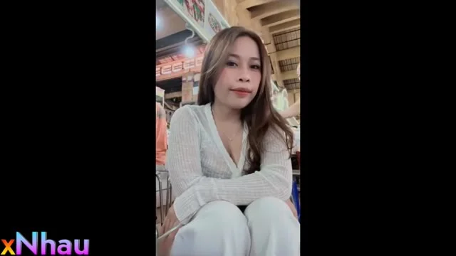 Clip hot, Em Idol Mỹ Trinh Chát Sex Vú to như Chuppy Pi Tiên Thủ dâm lồn Bé Thác Loạn