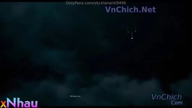 Clip sex vkcklananh9496 Blog 5 The Boy (Day 4) Điều gì phải đến cũng đã đến (Phần 4)