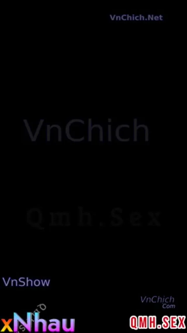 Bảo Thu 2k1 Long An em lên cơn động dục bú cu khẩu dâm địt rên rỉ làm anh nứng không