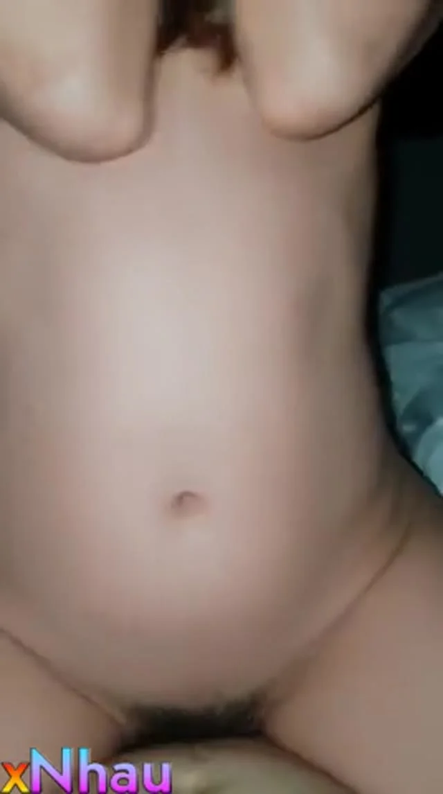 Độc lạ, Djt nhau đủ tư thế còn Quay Video Em nằm nhún suýt gãy cặc Xuất Tinh
