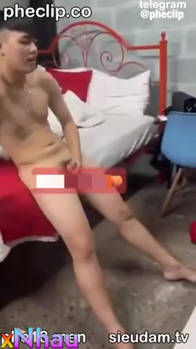 Địt tập thể em sinh viên mình dây hàng ngon mới lớn