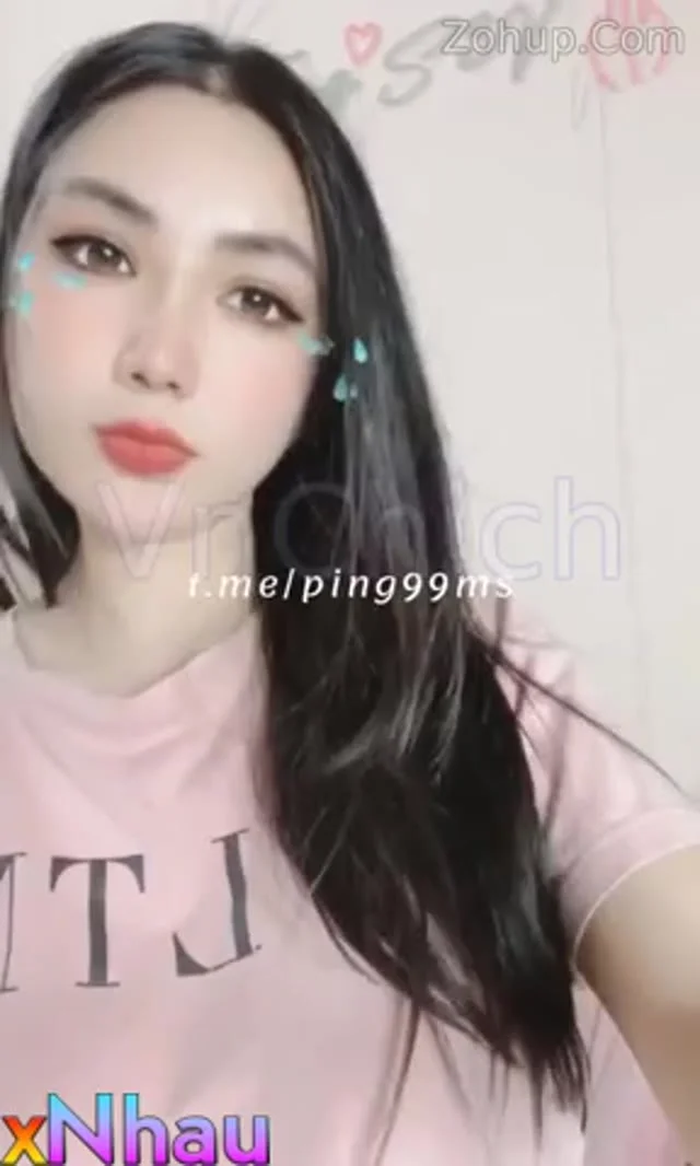 Cô giáo trang chơi kèo lạ mọi người biết nó là kèo gì không nè ~