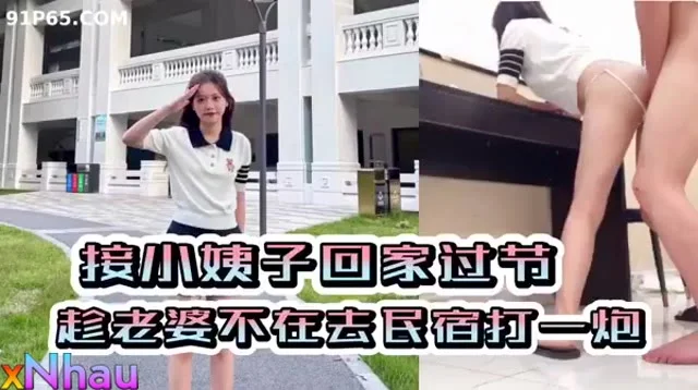 Em sinh viên bú cặc địt nhau với anh trai lớp trên dâm đãng kích thích