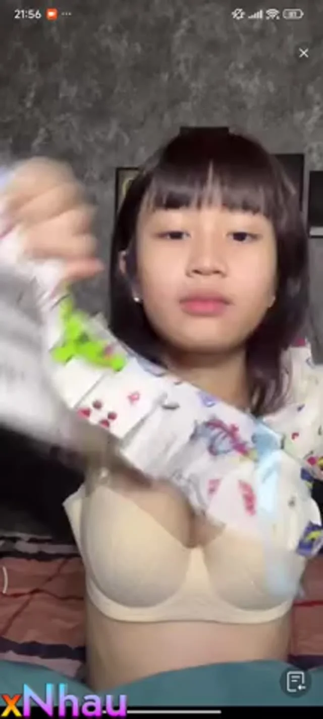 Nìi 5
