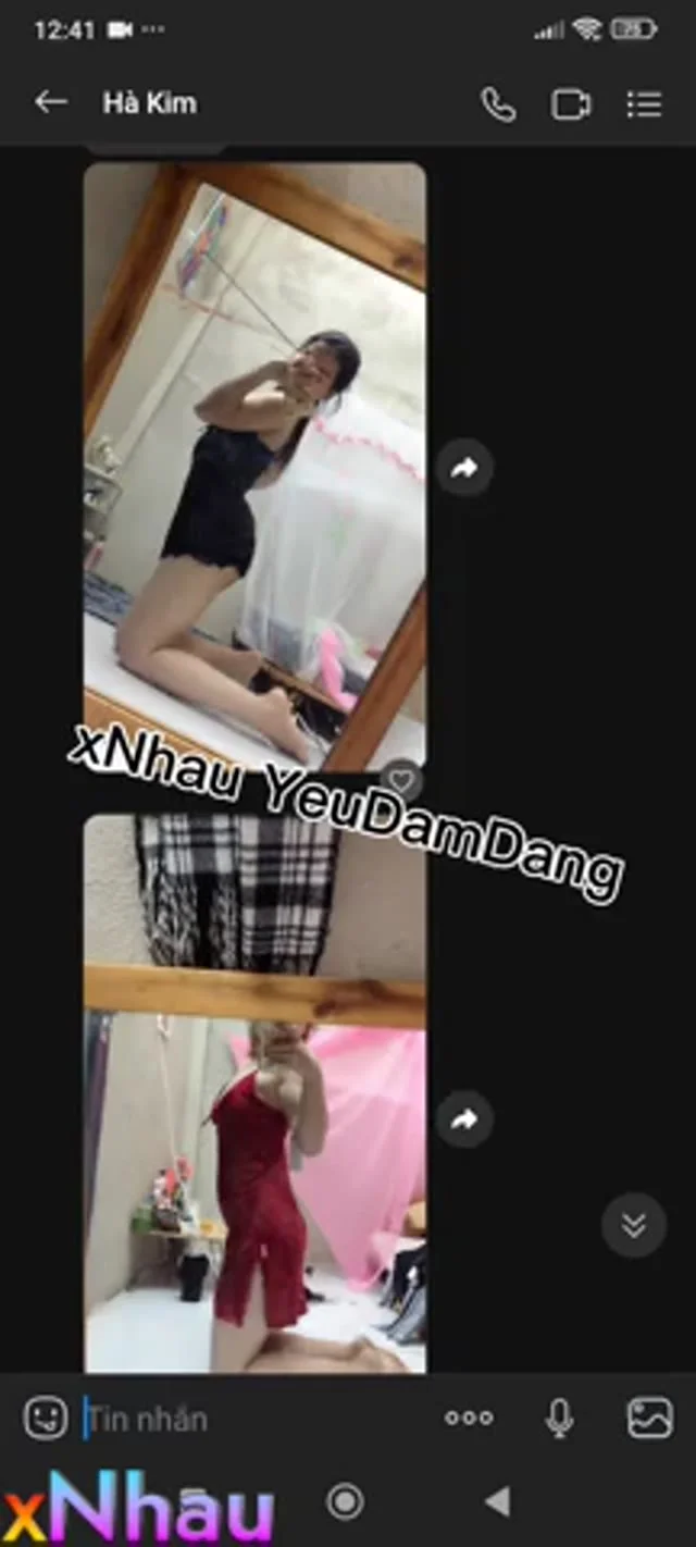 Chị gái Nứng Lồn Dùng Dưa Chuột Thủ Dâm (Zalo Hà Kim)