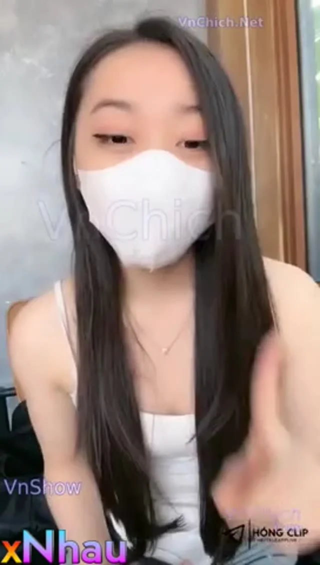 Hôm nay em idol MMlive tim_zaii tìm user nào may mắn some chịch với em nó và cái kết
