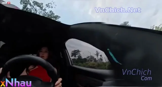 Full Clip sex vkcklananh9496 Blog 5 The Boy (Day 4) Điều gì phải đến cũng đã đến