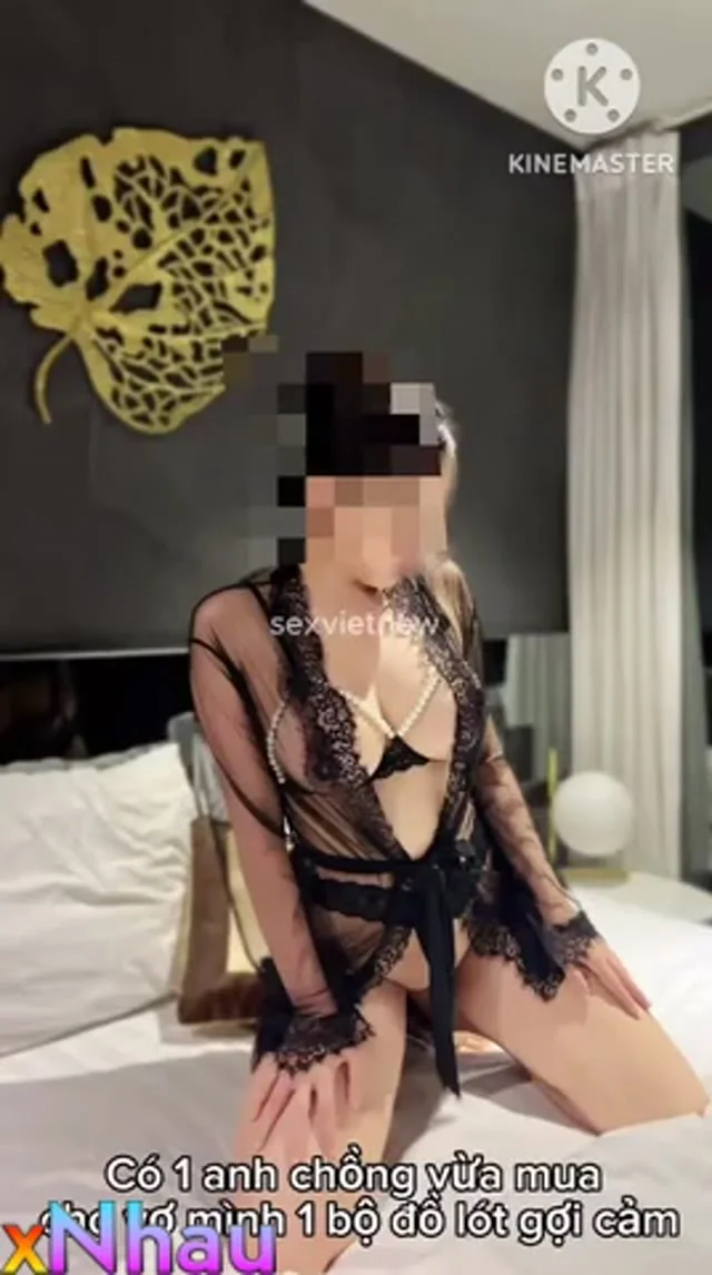 Quốc tế phụ nữ Vừa mua tặng vk trên shopee bộ đồ gợi cảm