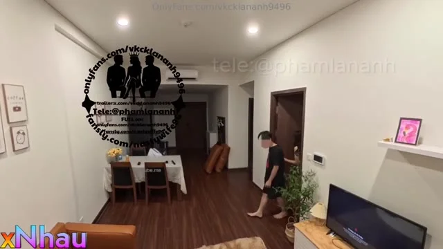 Full Clip sex vkcklananh9496 Blog 5 The Boy (Day 4) Điều gì phải đến cũng đã đến ~p5
