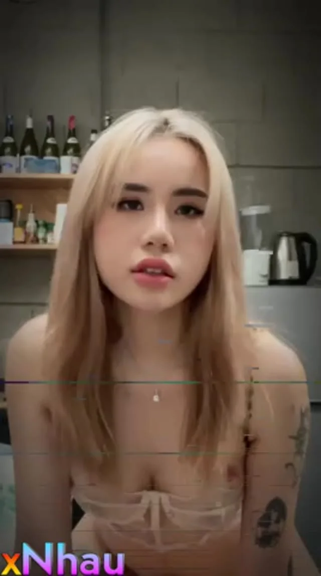 Capcut Em nhật hạ 2004 hot 1 thời địt nhau uống tinh