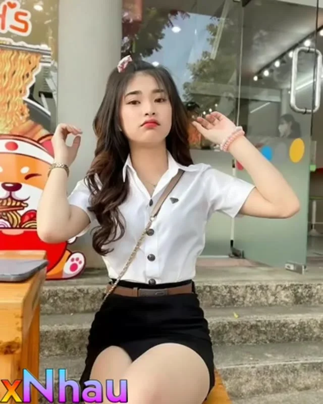 Clip Sex Hoa Khôi Trường Và Thầy Giáo Dạy Thể Dụcc
