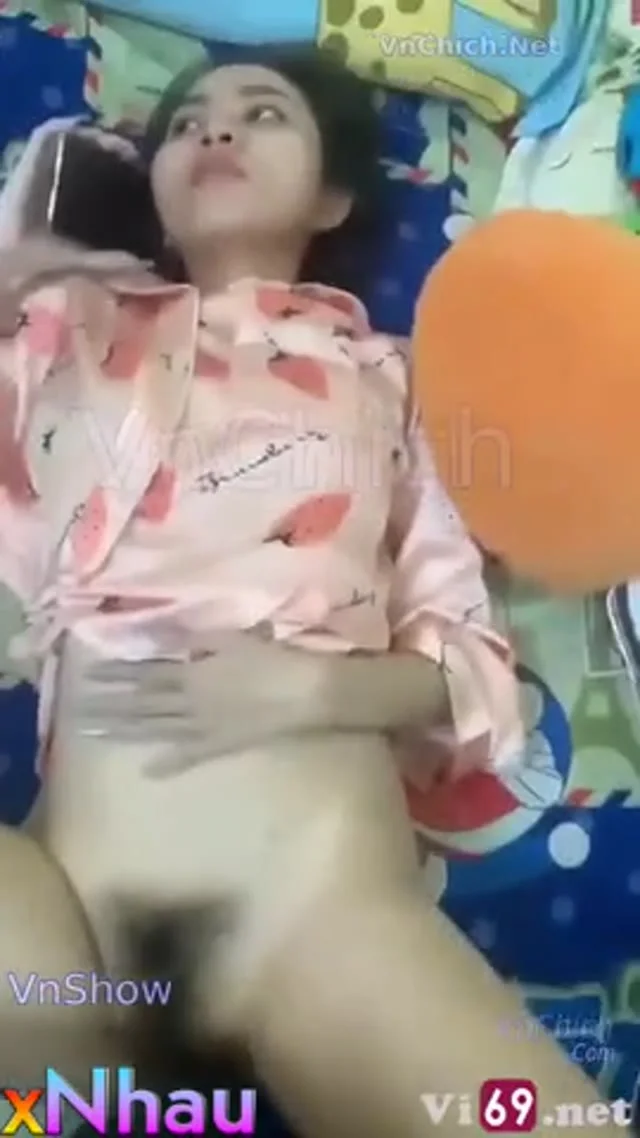 Vợ Súc vật, Vừa Đòi Tiền lương chồng Vừa Djt Nhau vs Ttai trẻ Khẩu dâm rên rỉ