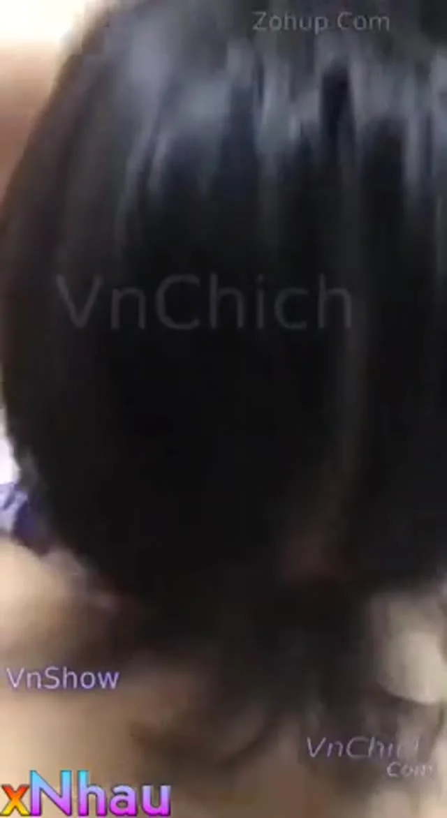 Hà thảo Linh 2ka9, Vú To bị ép djt nhau vì Nợ 10m nhìn dâm vl