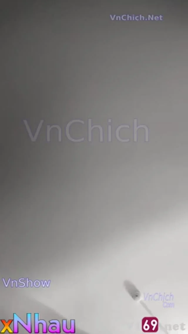 Cho cháu Gái mượn 14 PRM, Được bé nó cho Bóp Vú Sờ lồn djt nhau rên rỉ