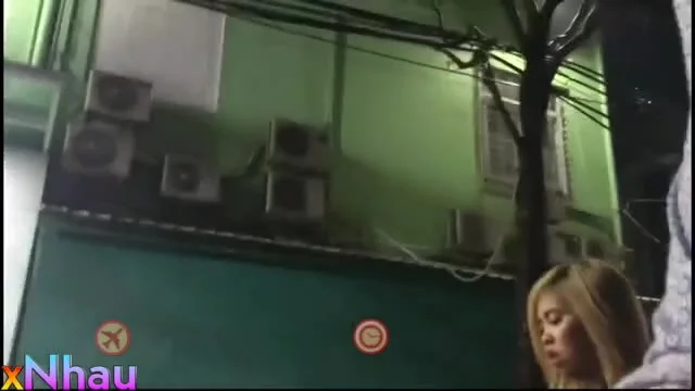 Thơm, hanoi, 2021