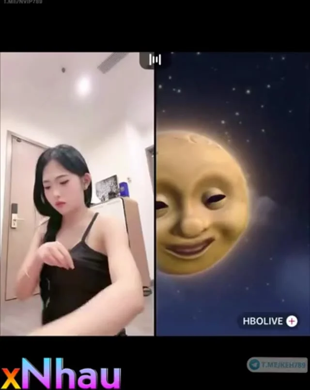 PK tiktok trả kèo,tiktok live giờ chả khác gì động sex #7