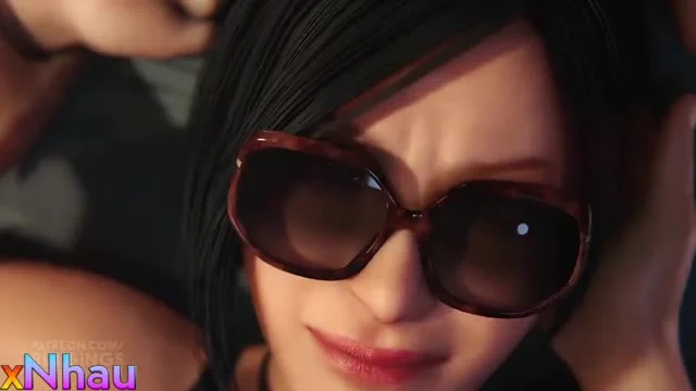 Hentai 3d khi các em gái waifu quốc dân bị địt tơi tả
